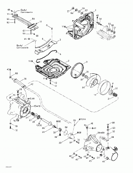 Propulsion System