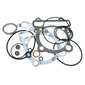 Комплект прокладок ЦПГ Yamaha Raptor / Grizzly 350 / Big Beer 400 350M810813