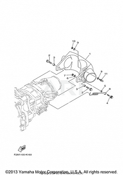 JET UNIT 3