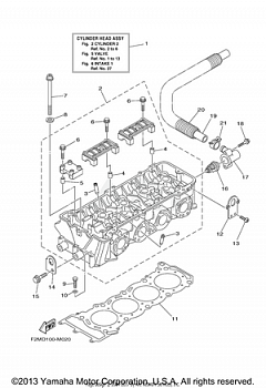 CYLINDER 2