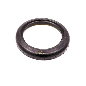 Седло пружины ведомого вариатора Can Am Mavrerick X3 420427809