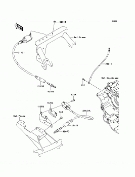 Ignition System