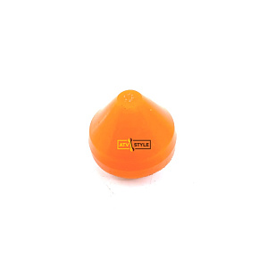 Отбойник маятника задней подвески Yamaha VK 540 50-03-056 ( 83M-21488-00-00 )