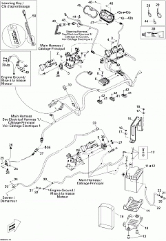 Electrical System