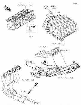 Fuel Injection