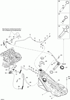 Fuel System