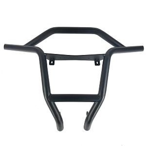 Передний бампер XRW STL для Polaris Sportsman 570 120052502PR