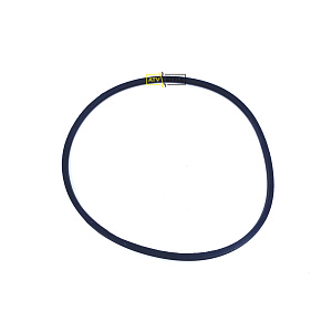Прокладка стартера Yamaha 5PX-81861-00-00