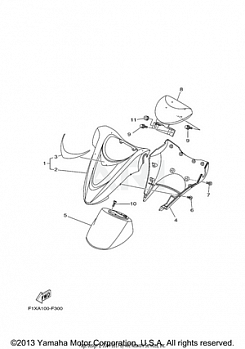 STEERING 2