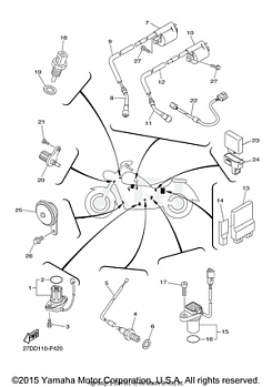 ELECTRICAL 1