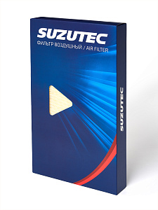 Воздушный фильтр SUZUTEC 13780-61M00-N00