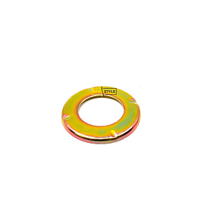 Ограничитель подшипника Ski Doo 501017400