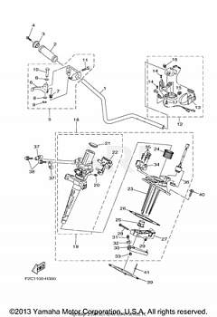 STEERING 1