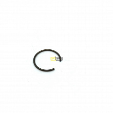 Стопорное кольцо Kawasaki 92033-1207
