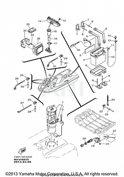 ELECTRICAL 3