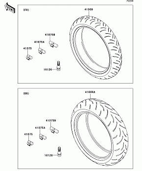 Tires