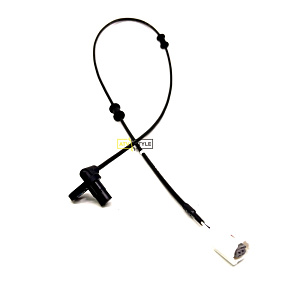 Датчик скорости Yamaha 2KS-85970-01-00