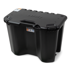 Кофр 30 л BRP 715006830