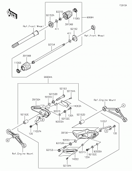 Accessory(Slider)