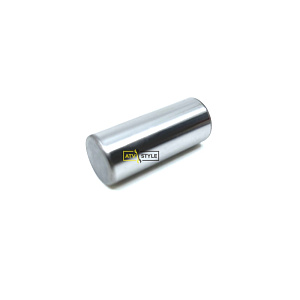Палец коленвала Skipper для Mercury/Tohatsu 6-9.8 SK803673-1