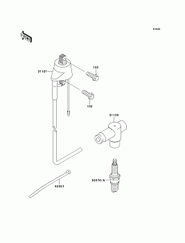 Ignition System