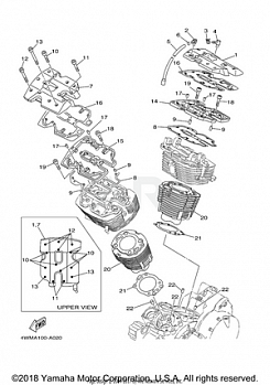 CYLINDER