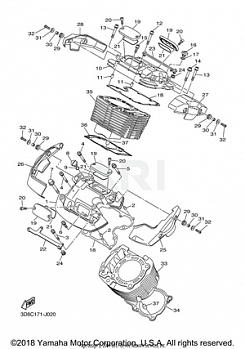 CYLINDER