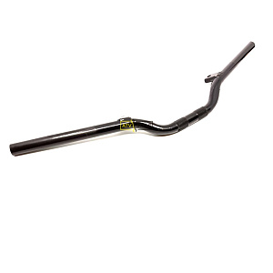 Руль Polaris RMK 1823271-067
