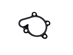 Прокладка водяной помпы Yamaha 5GH-12428-00-00