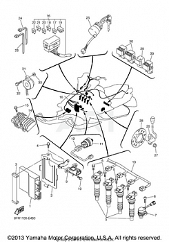 ELECTRICAL 1