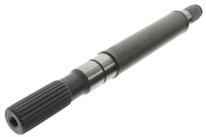 Вал  Polaris 3235394