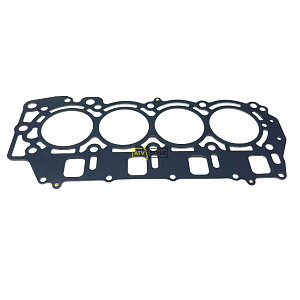 Прокладка ГБЦ Yamaha 62Y-11181-00-00