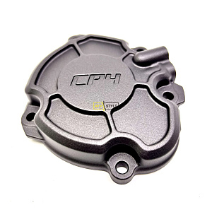 Крышка масляного насоса Yamaha BX4-15416-01-00