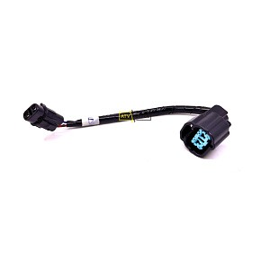 Проводка Yamaha 2CR-82509-00-00