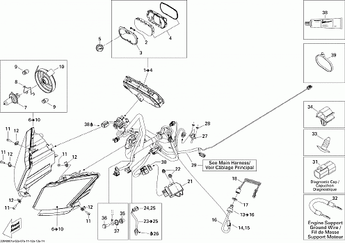 Electrical System