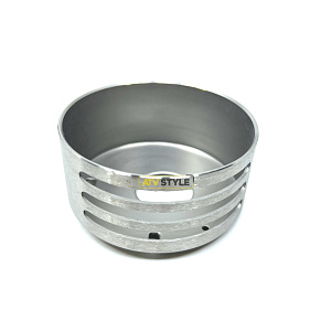 Стакан помпы охлаждения Yamaha 6AW-44322-00-00