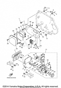 ELECTRICAL 1