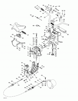 Steering System