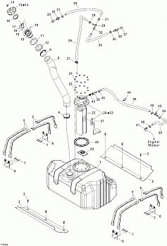 Fuel System