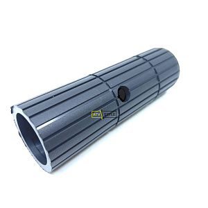 Рукоятка румпеля резиновая для Yamaha 6-8, F2-2.5, Skipper SK6N0-G2177-00