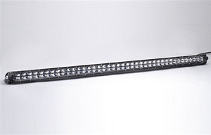 Светодиодня фара  SR-Series 40" Combination 94031