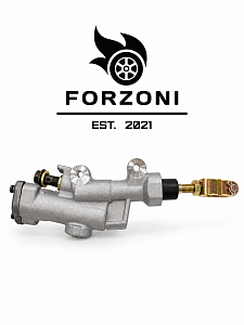 Задний тормозной цилиндр Forzoni FS-939 ( 33D-2583V-00-00 )