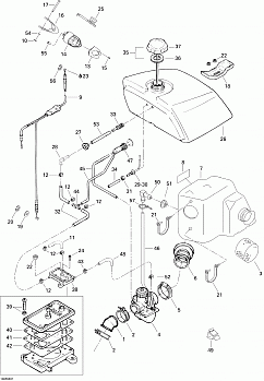 Fuel System