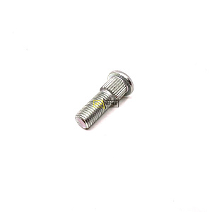 Шпилька колесной ступицы P500-SS7021 ( 9010-070201 )