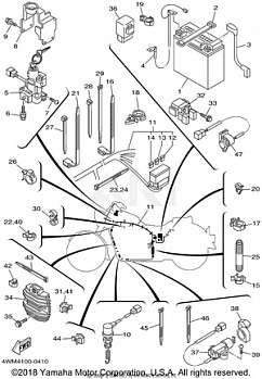 ELECTRICAL 2