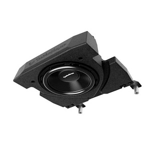 Сабвуфер Maverick X3 BRP 715004956