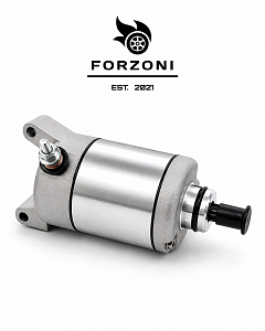 Стартер электрический FORZONI FS-6671