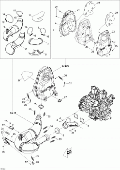 Exhaust System