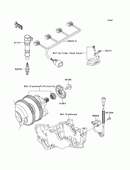 Ignition System