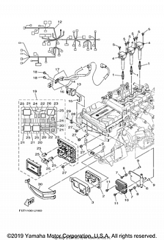 ELECTRICAL 1